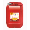 Gírolía 80W-90 Dynatrans DA