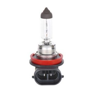 Pera H8 35W 12V ECO - Image 3