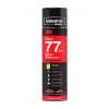 Límsprey 3M 77 Multipurpose