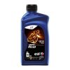 ELF MOTO 4 Road 10W-40 semi-synþetísk smurolía