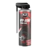 Keðjufeiti K2 Offroad Chain Lube sprey