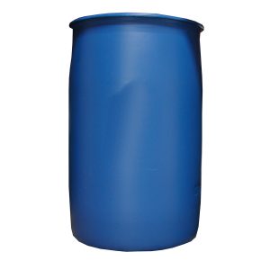Vítissódi / Natronlud 30%