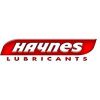 Haynes Lubricants