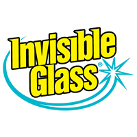 Niewidzialne szkło