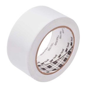 3M 764i gólftape / gólfborði 50mm x 33m