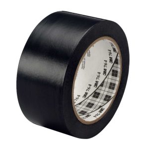 3M 764i gólftape / gólfborði 50mm x 33m