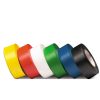 3M 764i gólftape / gólfborði 50mm x 33m