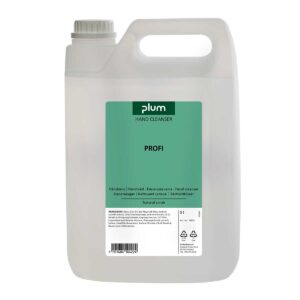 Plum Profi handþvottakrem