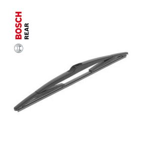 Bosch H351 350 mm þurrkublað fyrir afturrúðu
