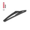 Bosch H230 230 mm þurrkublað fyrir afturrúðu