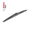 Bosch H409 400 mm þurrkublað fyrir afturrúðu