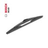 Bosch H312 300 mm þurrkublað fyrir afturrúðu