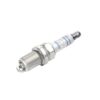 Kerti Nickel FR 7 KC+ frá BOSCH, Trade number FR 7 KC+
