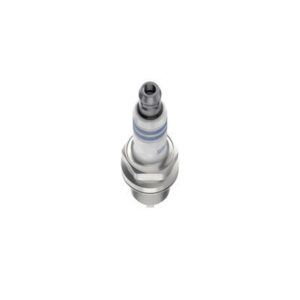 Kerti Double Iridium FR 7 KII 33 X frá BOSCH, Trade number FR 7 KII 33 X