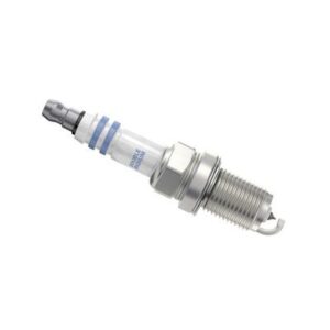 Kerti Double Iridium FR 7 KII 33 X frá BOSCH, Trade number FR 7 KII 33 X