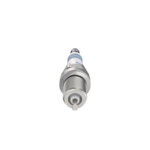Kerti Double Iridium FR 7 KII 33 X frá BOSCH, Trade number FR 7 KII 33 X