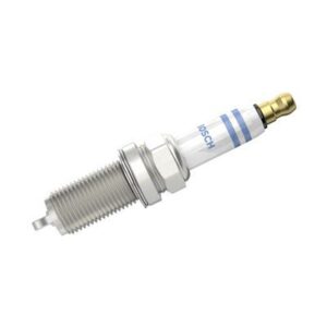 Kerti Double Platinum FR 6 MPP 332 frá BOSCH, Trade number FR 6 MPP 332