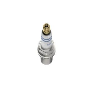 Kerti Double Platinum FR 6 MPP 332 frá BOSCH, Trade number FR 6 MPP 332