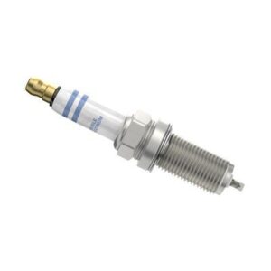Kerti Double Platinum FR 6 MPP 332 frá BOSCH, Trade number FR 6 MPP 332