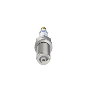 Kerti Double Platinum FR 6 MPP 332 frá BOSCH, Trade number FR 6 MPP 332