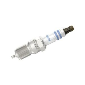Kerti Double Platinum HR 6 DPP 33 V frá BOSCH, Trade number HR 6 DPP 33 V