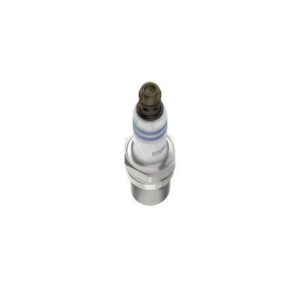 Kerti Double Platinum HR 6 DPP 33 V frá BOSCH, Trade number HR 6 DPP 33 V