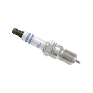 Kerti Double Platinum HR 6 DPP 33 V frá BOSCH, Trade number HR 6 DPP 33 V