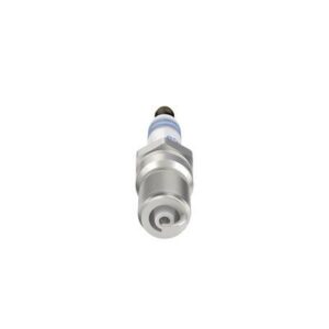 Kerti Double Platinum HR 6 DPP 33 V frá BOSCH, Trade number HR 6 DPP 33 V