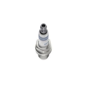 Kerti Double Iridium FR 6 LII 330 X frá BOSCH, Trade number FR 6 LII 330 X