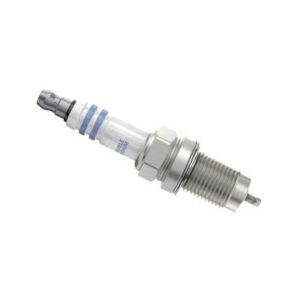 Kerti Double Iridium FR 6 LII 330 X frá BOSCH, Trade number FR 6 LII 330 X