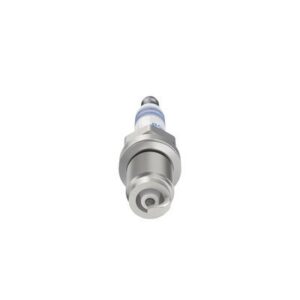 Kerti Double Iridium FR 6 LII 330 X frá BOSCH, Trade number FR 6 LII 330 X