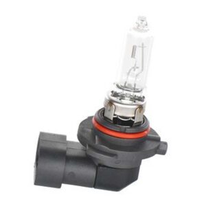 Pera HB3 60W 12V Pure Light á blister - Image 3