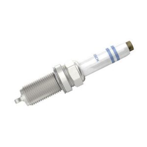 Kerti Double Platinum FQ 5 NPP 332 S frá BOSCH, Trade number FQ 5 NPP 332 S