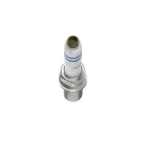 Kerti Double Platinum FQ 5 NPP 332 S frá BOSCH, Trade number FQ 5 NPP 332 S
