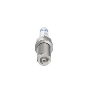 Kerti Double Platinum FQ 5 NPP 332 S frá BOSCH, Trade number FQ 5 NPP 332 S