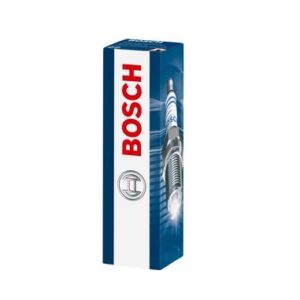 Kerti Double Platinum FQ 5 NPP 332 S frá BOSCH, Trade number FQ 5 NPP 332 S