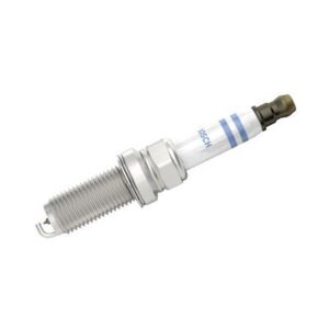 Kerti Double Iridium VR 7 MII 33 U frá BOSCH, Trade number VR 7 MII 33 U