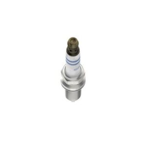 Kerti Double Iridium VR 7 MII 33 U frá BOSCH, Trade number VR 7 MII 33 U