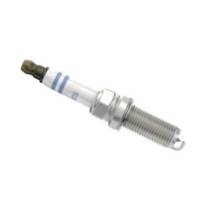 Kerti Double Iridium VR 7 MII 33 U frá BOSCH, Trade number VR 7 MII 33 U