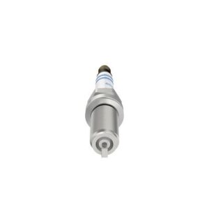 Kerti Double Iridium VR 7 MII 33 U frá BOSCH, Trade number VR 7 MII 33 U