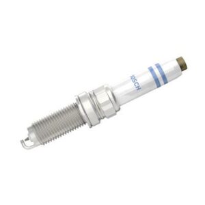 Kerti Double Platinum ZR 5 SPP 3320 frá BOSCH, Trade number ZR 5 SPP 3320