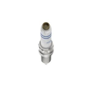 Kerti Double Platinum ZR 5 SPP 3320 frá BOSCH, Trade number ZR 5 SPP 3320