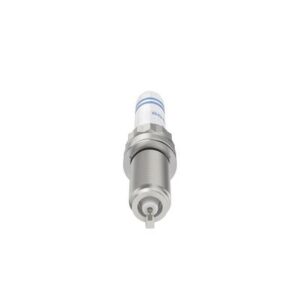 Kerti Double Platinum ZR 5 SPP 3320 frá BOSCH, Trade number ZR 5 SPP 3320