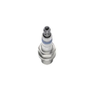 Kerti Super 4 FR 78 X frá BOSCH, Trade number FR 78 X