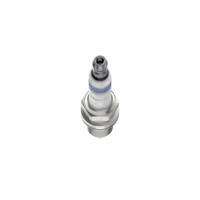 Kerti Super 4 FR 78 X frá BOSCH, Trade number FR 78 X
