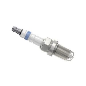 Kerti Super 4 FR 78 X frá BOSCH, Trade number FR 78 X