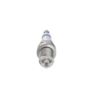 Kerti Super 4 FR 78 X frá BOSCH, Trade number FR 78 X