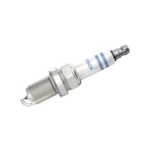 Kerti Double Platinum FR 7 KPP 332 frá BOSCH, Trade number FR 7 KPP 332