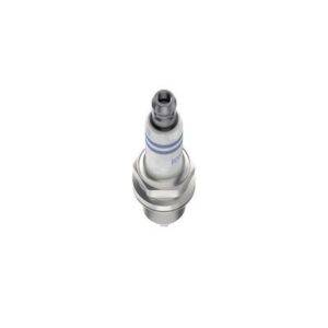 Kerti Double Platinum FR 7 KPP 332 frá BOSCH, Trade number FR 7 KPP 332