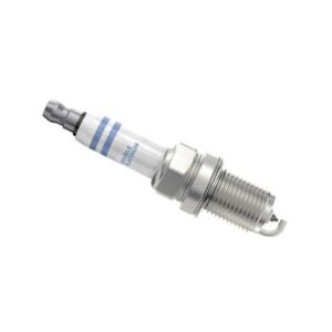 Kerti Double Platinum FR 7 KPP 332 frá BOSCH, Trade number FR 7 KPP 332